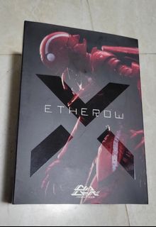 （分類：）位於 。 由 kit246246 提交（商品編號 1425415502，圖片 1）。簡介： 。
