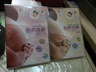 （分類：）位於 。 由 jacky_haha 提交（商品編號 1425392477，圖片 1）。簡介： 。