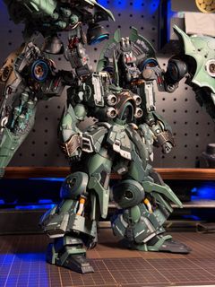 （分類：）位於 。 由 libertystudio 提交（商品編號 1425410574，圖片 1）。簡介： 。