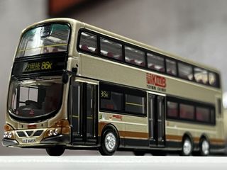 （分類：）位於 。 由 _nostalgic_ 提交（商品編號 1408439934，圖片 1）。簡介： 。