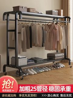 （分類：）位於 。 由 arkuen 提交（商品編號 1425367468，圖片 1）。簡介： 。