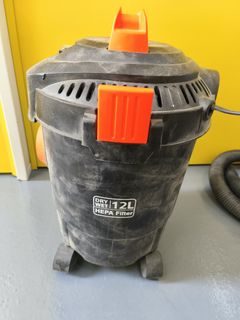 （分類：）位於 。 由 9xiachedan 提交（商品編號 1425423565，圖片 1）。簡介： 。