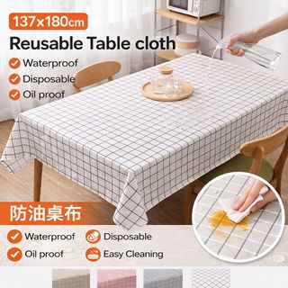 (Category: ) located in . Submitted by no.1shop (Listing ID 1403329095, Image 1). Description: .