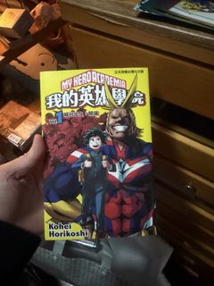 （分類：）位於 。 由 wly_0211_ 提交（商品編號 1425404389，圖片 1）。簡介： 。