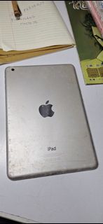As shown in the image, screen overflow