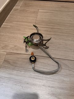 （分類：）位於 。 由 moku3dstudio 提交（商品編號 1425418240，圖片 1）。簡介： 。