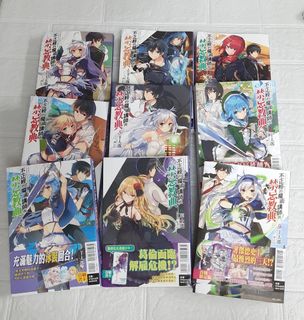 （分類：）位於 。 由 man19988 提交（商品編號 1425424763，圖片 1）。簡介： 。