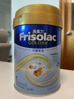 （分類：）位於 。 由 cenjra 提交（商品編號 1425332706，圖片 1）。簡介： 。