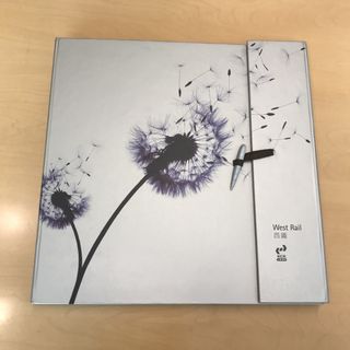 （分類：）位於 。 由 khsss 提交（商品編號 1425275957，圖片 1）。簡介： 。