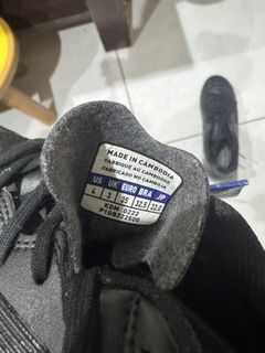 由 bbpro (刊登 ID 1425287783，圖片 1) 提交，位於 的 (類別：)，說明：。
