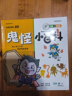 （分類：）位於 。 由 chfd1 提交（商品編號 1425374439，圖片 1）。簡介： 。