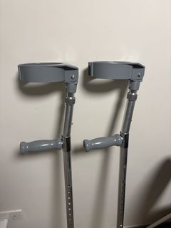 （分類：）位於 。 由 goodthingskk 提交（商品編號 1425413875，圖片 1）。簡介： 。