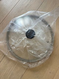 （分類：）位於 。 由 cellycc 提交（商品編號 1425293576，圖片 1）。簡介： 。