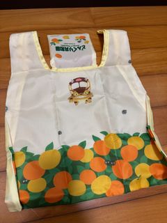 （分類：）位於 。 由 chomelau2004 提交（商品編號 1425334754，圖片 1）。簡介： 。