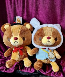 （分類：）位於 。 由 sailorrabbits 提交（商品編號 1425342719，圖片 1）。簡介： 。
