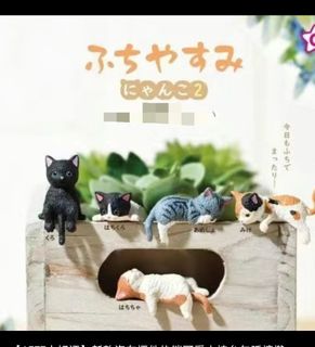 （分類：）位於 。 由 laihoho 提交（商品編號 1425358212，圖片 1）。簡介： 。