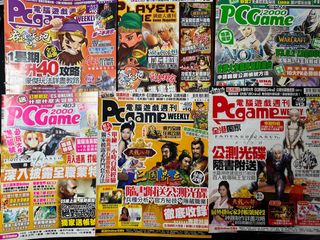 （分類：）位於 。 由 westar 提交（商品編號 1424804972，圖片 1）。簡介： 。