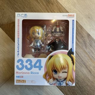 （分類：）位於 。 由 kuma_shopjp 提交（商品編號 1199831135，圖片 1）。簡介： 。
