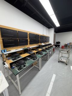 （分類：）位於 。 由 huisjou22 提交（商品編號 1425420881，圖片 1）。簡介： 。