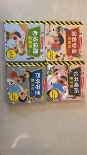 （分類：）位於 。 由 chanvicky 提交（商品編號 1425347425，圖片 1）。簡介： 。