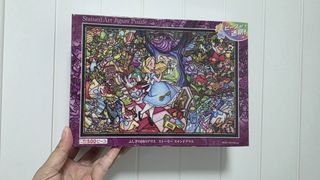 （分類：）位於 。 由 tracychan86 提交（商品編號 1425293317，圖片 1）。簡介： 。