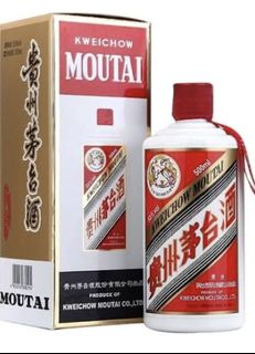 （分類：）位於 。 由 simonlaw1616876 提交（商品編號 1425386648，圖片 1）。簡介： 。