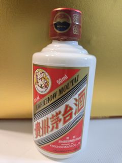 （分類：）位於 。 由 jo_kwai 提交（商品編號 1408835370，圖片 1）。簡介： 。