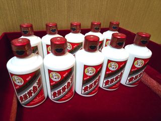 （分類：）位於 。 由 jo_kwai 提交（商品編號 1425417099，圖片 1）。簡介： 。