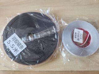 （分類：）位於 。 由 happy_rabbitbb 提交（商品編號 1425305917，圖片 1）。簡介： 。