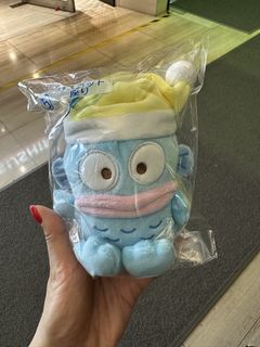 （分類：）位於 。 由 real10000 提交（商品編號 1425373914，圖片 1）。簡介： 。