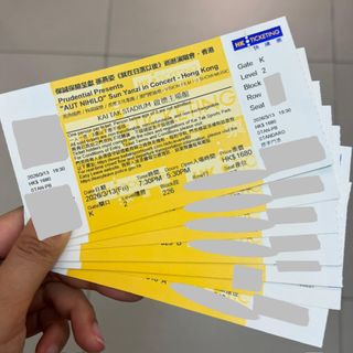 （分類：）位於 。 由 grape_hkticket 提交（商品編號 1425287392，圖片 1）。簡介： 。
