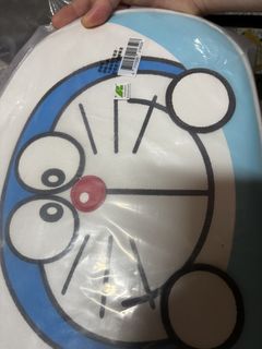 （分類：）位於 。 由 amanda_lam_hk 提交（商品編號 1425371051，圖片 1）。簡介： 。