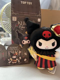 （分類：）位於 。 由 uniyui 提交（商品編號 1425420173，圖片 1）。簡介： 。