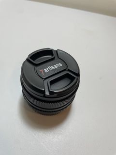 由 chipchiphophop (刊登 ID 1425358414，圖片 1) 提交，位於 的 (類別：)，說明：。
