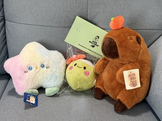 （分類：）位於 。 由 amandacx 提交（商品編號 1425284463，圖片 1）。簡介： 。