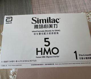 （分類：）位於 。 由 2von1126 提交（商品編號 1425335615，圖片 1）。簡介： 。