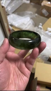 （分類：）位於 。 由 codly 提交（商品編號 1425368630，圖片 1）。簡介： 。