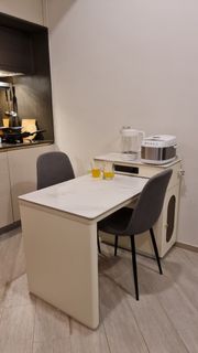 （分類：）位於 。 由 retailnik36745 提交（商品編號 1425329361，圖片 1）。簡介： 。