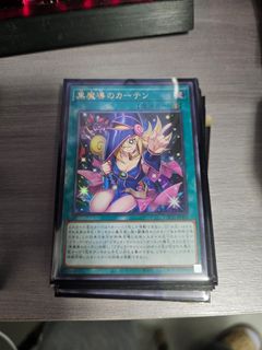 （分類：）位於 。 由 raymond2526 提交（商品編號 1425440793，圖片 1）。簡介： 。