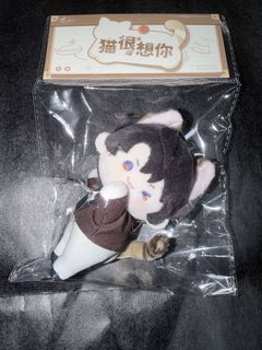 （分類：）位於 。 由 joysslyn 提交（商品編號 1425418412，圖片 1）。簡介： 。