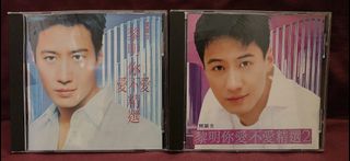 （分類：）位於 。 由 ew718 提交（商品編號 1425302287，圖片 1）。簡介： 。