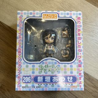 （分類：）位於 。 由 kuma_shopjp 提交（商品編號 1197132421，圖片 1）。簡介： 。
