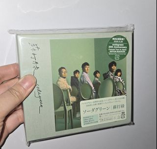 （分類：）位於 。 由 sodastore 提交（商品編號 1425359281，圖片 1）。簡介： 。