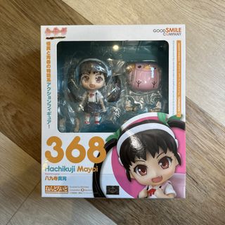 （分類：）位於 。 由 kuma_shopjp 提交（商品編號 1196321592，圖片 1）。簡介： 。