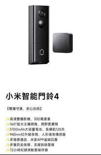（分類：）位於 。 由 larrychan_2004 提交（商品編號 1425434216，圖片 1）。簡介： 。