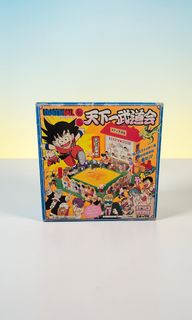 玩具節又來了 Collection item 2