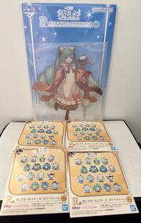 （分類：）位於 。 由 buffon1 提交（商品編號 1425300243，圖片 1）。簡介： 。