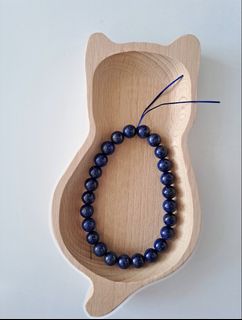 （分類：）位於 。 由 t.katy 提交（商品編號 1425327774，圖片 1）。簡介： 。