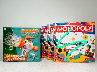 （分類：）位於 。 由 wiinky 提交（商品編號 1357568681，圖片 1）。簡介： 。