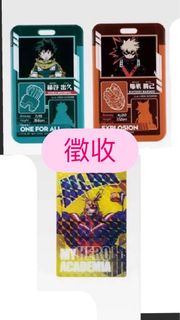 （分類：）位於 。 由 pmttt 提交（商品編號 1425356654，圖片 1）。簡介： 。
